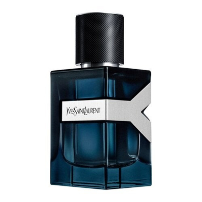 Afbeelding van Yves Saint Laurent Y 60 ml Eau de Parfum Intense Spray