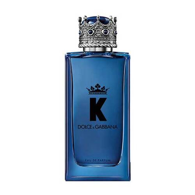 Afbeelding van Dolce &amp; Gabbana K 200 ml Eau de Parfum Spray