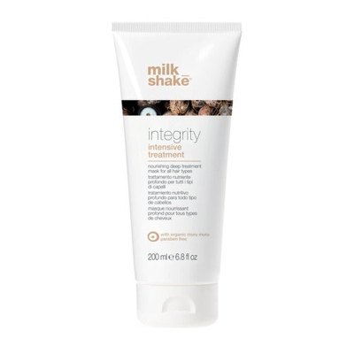 Abbildung von Milk_Shake Integrity Intensive Treatment Maske 200 ml