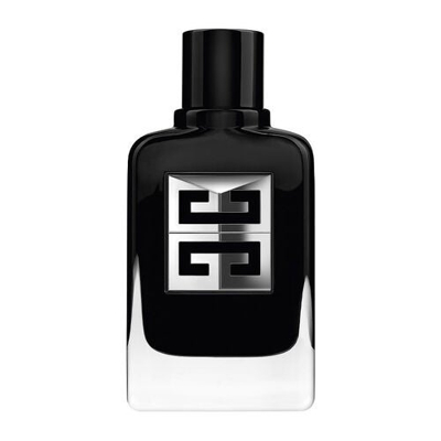 Afbeelding van Givenchy Gentleman Society 100 ml Eau de Parfum Spray