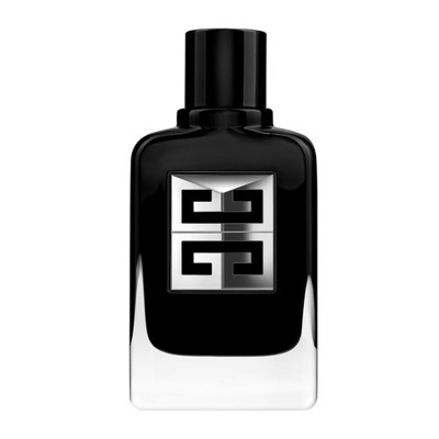 Afbeelding van Givenchy Gentleman Society 60 ml Eau de Parfum Spray