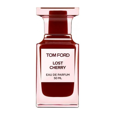 Afbeelding van Tom Ford Lost Cherry 50 ml Eau de Parfum Spray