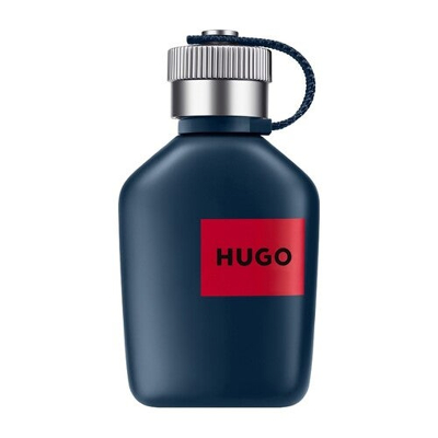 Afbeelding van HUGO Boss Jeans 75 ml Eau de Toilette Spray