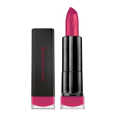 Abbildung von Max Factor Colour Elixir Matte lipstick 3,4 g