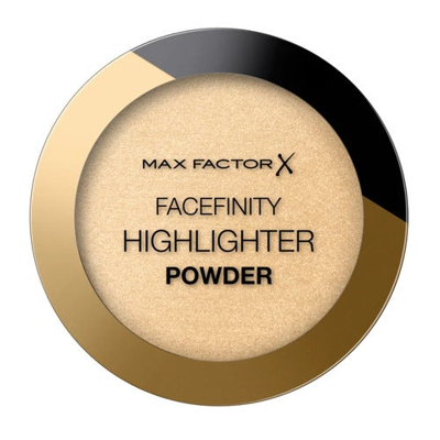Abbildung von Max Factor Facefinity Highlighter Powder 02 Golden Hour
