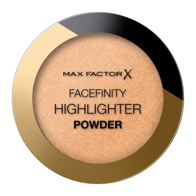 Abbildung von Max Factor Facefinity Highlighter Powder 03 Bronze Glow