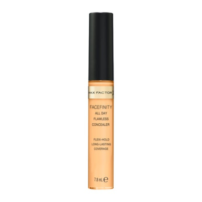 Afbeelding van Max Factor Facefinity All Day Flawless Concealer 40 7,8 ml