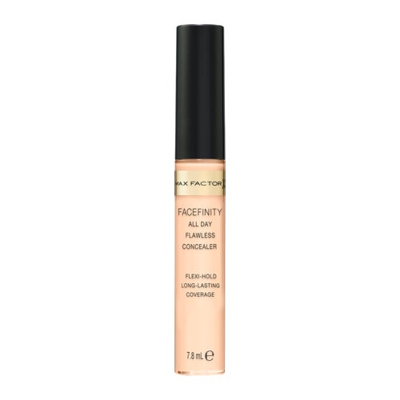 Afbeelding van Max Factor Facefinity All Day Flawless Concealer 20 7,8 ml