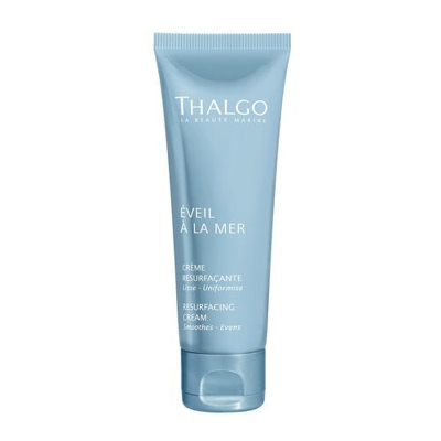 Abbildung von Thalgo Resurfacing Cream 50 Ml