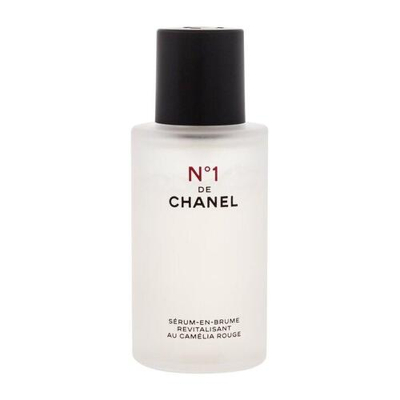 Afbeelding van Chanel N1 De Serum En Brume 50 ml