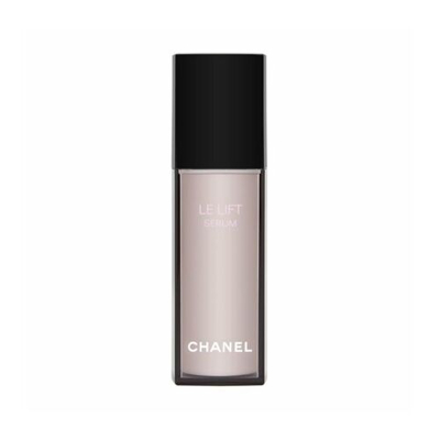 Afbeelding van Chanel Le Lift Serum 50 ml