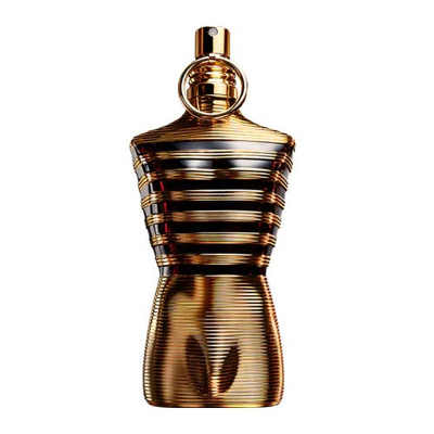 Afbeelding van Jean Paul Gaultier Le Male Elixir 75 ml Parfum Spray