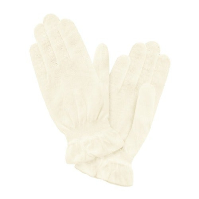 Afbeelding van Sensai Treatment Gloves 1 paar