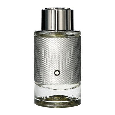Afbeelding van Mont Blanc Explorer Platinum 100 ml Eau de Parfum