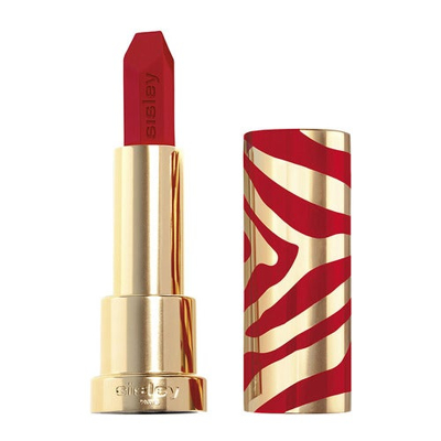 Afbeelding van Sisley Le Phyto Rouge Lipstick Limited edition 44 Hollywood 3,4 gram
