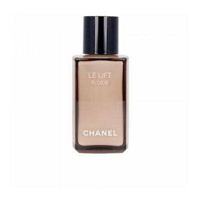 Afbeelding van Chanel Le Lift Fluide Dagcrème 50 ml