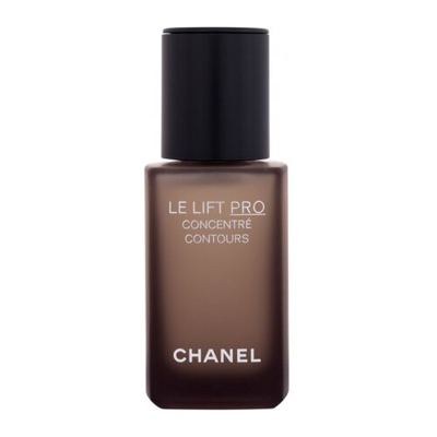 Afbeelding van Chanel Le Lift Pro Contour Concentrate Serum 30 ml