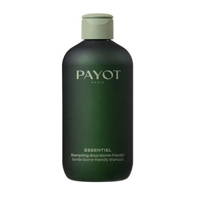 Abbildung von Payot Essentiel Shampoing Doux Biome Friendly simple 5% Rabatt code PAYOT5