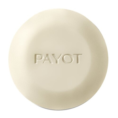 Afbeelding van Payot Essentiel Solid Biome Friendly Shampoo