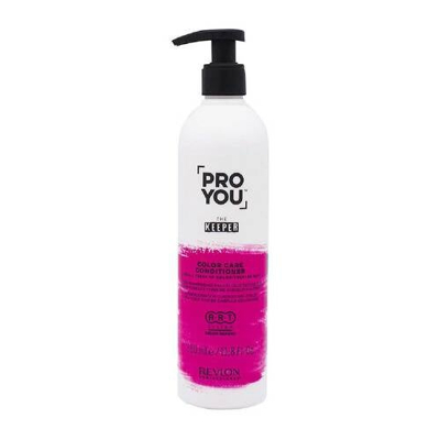 Afbeelding van Revlon Pro You The Keeper Color Care Conditioner 350 ml