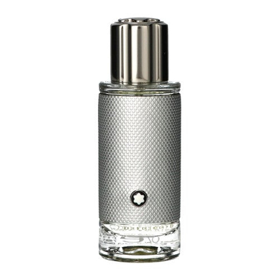 Afbeelding van Mont Blanc Explorer Platinum 30 ml Eau de Parfum
