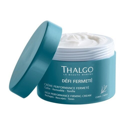 Abbildung von Thalgo High Performance Firming Cream