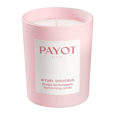 Abbildung von Payot Bougie Harmonisante 180 Gr Deodorant &amp; Düfte simple