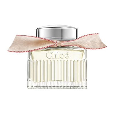 Afbeelding van Chloé Signature L&#039;Eau de Parfum Lumineuse 50 ml Eau