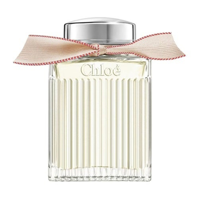 Afbeelding van Chloé Signature L&#039;Eau de Parfum Lumineuse 100 ml Eau