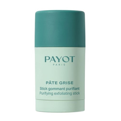 Abbildung von Payot Pate Grise Stick Gommant Purifiant 25 Gr Scrub &amp; Peeling