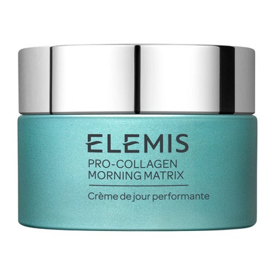 Abbildung von Elemis Pro Collagen Morning Matrix 50 Ml