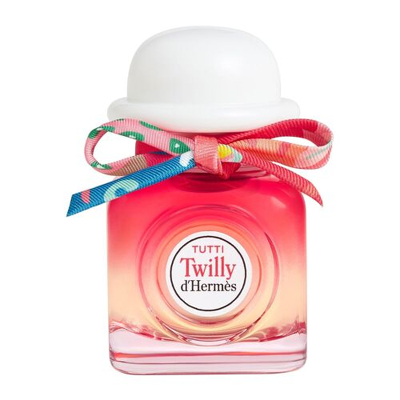Afbeelding van Hermès Tutti Twilly d&#039;Hermes 30 ml Eau de Parfum