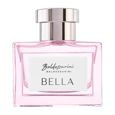 Afbeelding van Baldessarini Bella Eau de Parfum 30 ml