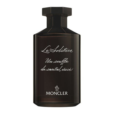 Afbeelding van Moncler Le Soltice 200 ml Eau de Parfum