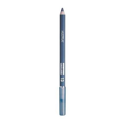 Abbildung von Pupa Multiplay Pencil 13 Sky Blue 5% Rabattcode PUPA5