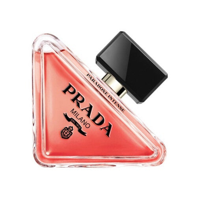 Afbeelding van Prada Paradoxe Intense 30 ml Eau de Parfum