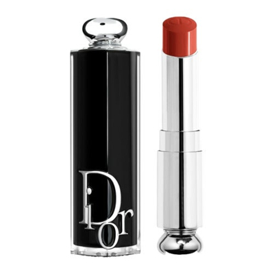 Afbeelding van Dior Addict Lipstick 740 Saddle