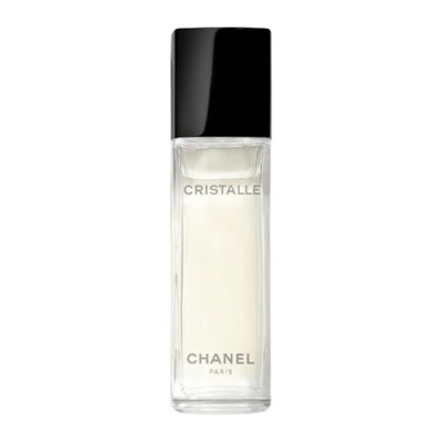 Afbeelding van Chanel Cristalle Eau de Toilette 100 ml