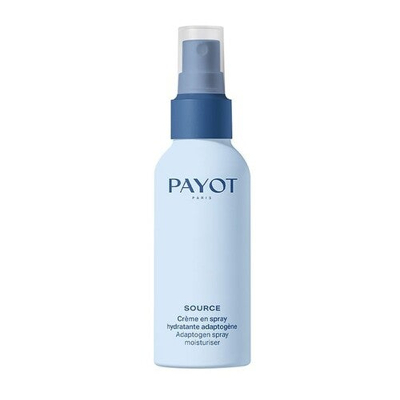 Afbeelding van Payot Source Creme En Spray Hydratante Adaptogene