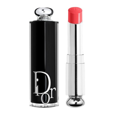 Afbeelding van Dior Addict Lipstick 661 Dioriviera