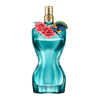 Afbeelding van Jean Paul Gaultier La Belle Paradise Garden 100 ml Eau de Parfum