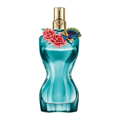Afbeelding van Jean Paul Gaultier La Belle Paradise Garden 50 ml Eau de Parfum