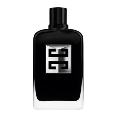Afbeelding van Givenchy Gentleman Society Eau de Parfum 200 ml