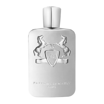 Afbeelding van Parfums de Marly Pegasus 200 ml Eau Parfum Spray