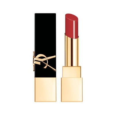 Afbeelding van Yves Saint Laurent Rouge Pur Couture The Bold lippenstift 11 Nude Undisclosed