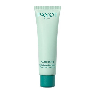 Abbildung von Payot Pate Grise T Zone Purifying Care