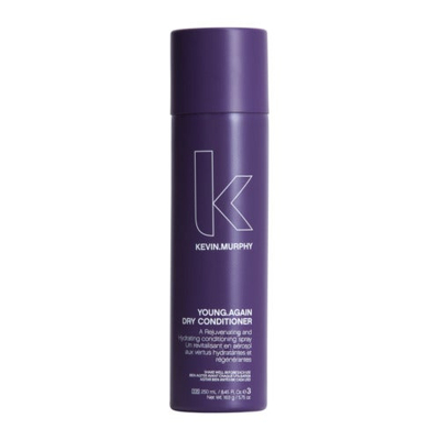 Afbeelding van Kevin Murphy Young.Again Dry Conditioner 250ml