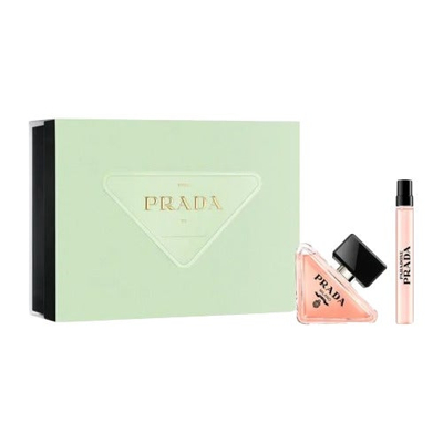 Afbeelding van Prada Paradoxe 50 ml Eau de Parfum Geschenkset
