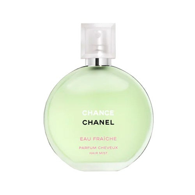 Afbeelding van Chanel No.5 Hair Mist 35 ml