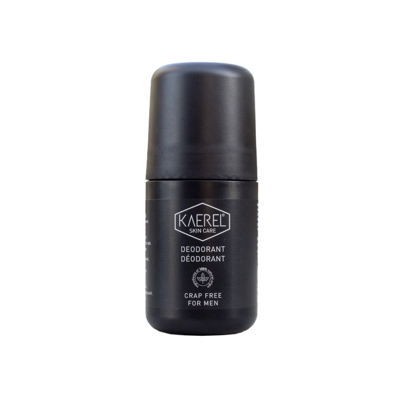 Afbeelding van Kaerel Skin Care Deodorant, 75 ml